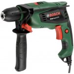 Bosch EasyImpact 570 Impact Drill 0.603.130.100 recenze