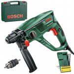 Bosch PBH 2500 SRE 0.603.344.402 recenze