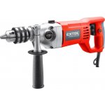 Extol Premium 8890040 recenze