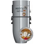 HUSKY Cyklon EVO – SYM-280I-EU-EVO recenze