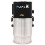 Husky HUSKY FLEX recenze