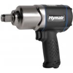 Hymair NST-3040C recenze