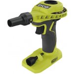 Ryobi R18VI-0 recenze