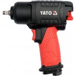 Yato YT-09501 recenze