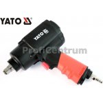 Yato YT-0953 recenze