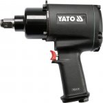 Yato YT-09564 recenze