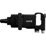 Yato YT-0959 recenze