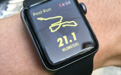 Pohyb zábavou s novým krokoměrem. Pomůžeme Vám vybrat vhodný