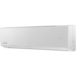 Daikin Perfera FTXM25N+RXM25N9 recenze