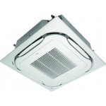 Daikin Ururu Sarara FTXZ35+RXZ35N recenze