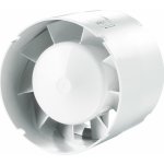 Ventilátor Dalap 150 SD recenze testy