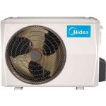 Fuji Electric KG recenze