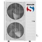 Fuji Electric KM recenze