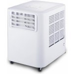 Guzzanti GZ 903 recenze