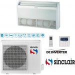 Hisense Easy recenze