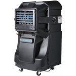 IVAR.2.0.V 10HPIN recenze