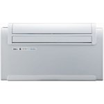 LG Artcool Silver AC09SQ recenze
