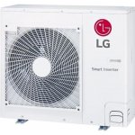 LG MU5R30 recenze