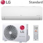 LG STANDARD S12EQ recenze