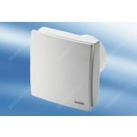 Ventilátor Maico ECA 100 ipro K recenze testy