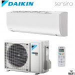 Midea BLANC II recenze