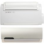 Olimpia Splendid Unico TWIN recenze