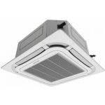 Panasonic KIT-Z35-TKEA recenze