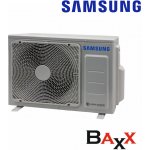 Samsung AJ050NCJ2EG/EU recenze