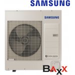 Samsung AJ100RCJ5EG/EU recenze