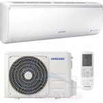 Samsung Maldives recenze