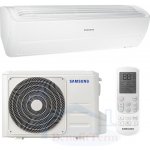 Samsung Wind-Free Optimum recenze