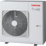 Toshiba RAS-3M26U2AVG-E recenze