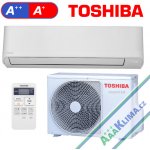 Toshiba Seiya recenze