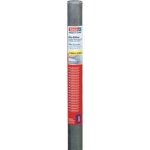 tesa Insect Stop 55140-00-01 recenze