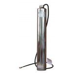 ACUASUB 55/100 230V ponorné nerez. kabel 1,5 m recenze