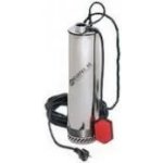 ACUATEC 80PL 5′ 230V s plovákem, kabel 20m recenze