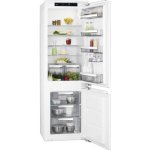 AEG SCE818D3LC recenze