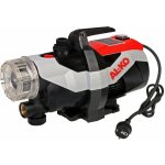 AL-KO HWA 3600 Easy 113799 recenze