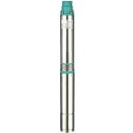 ALFAPUMPY 3,5SEm3/18, 230 V 35m recenze