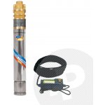 AQUACUP 3″ SIGI 40/55 recenze