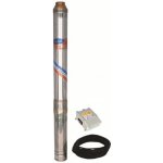 AQUACUP 3,5″ ELECTRA 45/100 35 m recenze