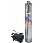 AQUACUP 4″ A-TEC 75/60 M recenze