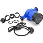 AQUACUP DRAFT 900 recenze