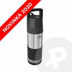 AQUACUP ECORRA 1200 recenze