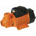 AQUACUP MOUSE Q-80 recenze