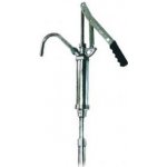 AQUACUP PGA 1 recenze