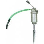 AQUACUP PGA 2 recenze