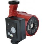 AQUART 25/4/180E recenze