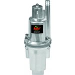 ASIST Smart Garden AE9CPV30-10A recenze