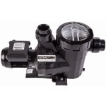 ASTRALPOOL VICTORIA Plus Silent 22,5 m³/h 230 V recenze